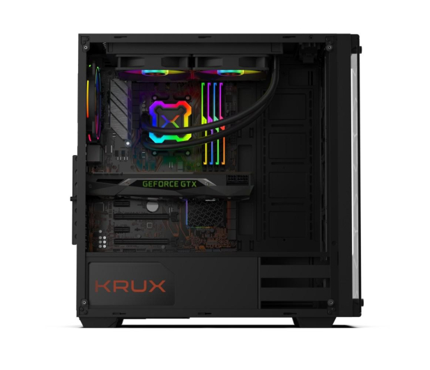 KRUX Leda - 516397 - zdjęcie 6